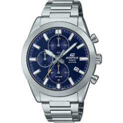 Casio Edifice Classic EFB-710D-2AVUEF Watch