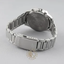 Casio Edifice Classic EFB-710D-2AVUEF Watch -Outlet Glis Chrono Store casio edifice efb 710d 2avuef 15198199