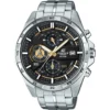 Casio Edifice Classic EFR-556D-1AVUEF Sports Edition Watch -Outlet Glis Chrono Store casio edifice efr 556d 1avuef efr 556d 1avuef 5294381