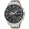 Casio Edifice Classic EFR-556DB-1AVUEF Sports Edition Watch 2 Casio Edifice Classic EFR-556DB-1AVUEF Sports Edition Watch -Outlet Glis Chrono Store casio edifice efr 556db 1avuef efr 556db 1avuef 5294981