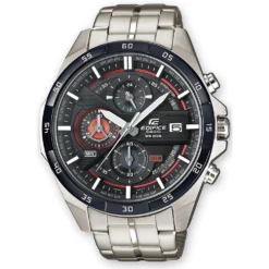 Casio Edifice Classic EFR-556DB-1AVUEF Sports Edition Watch