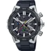 Casio Edifice Bluetooth EQB-2000DC-1AER Watch -Outlet Glis Chrono Store casio edifice eqb 2000dc 1aer bluetooth 15499628