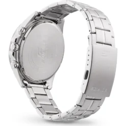 Casio Edifice Classic EFR-556D-1AVUEF Sports Edition Watch 9 Casio Edifice Classic EFR-556D-1AVUEF Sports Edition Watch -Outlet Glis Chrono Store casio edifice sports edition efr 556d 1avuef 13157784