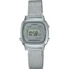 Casio Vintage LA670WEM-7EF Vintage Mini Watch -Outlet Glis Chrono Store casio la670wem 7ef la670wem 7ef 8871221