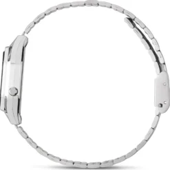 Casio Vintage LA680WEA-1EF Vintage Mini Watch -Outlet Glis Chrono Store casio la680wea 1ef vintage mini 15637013