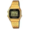 Casio Vintage LA680WEGA-1ER Vintage Mini Watch 2 Casio Vintage LA680WEGA-1ER Vintage Mini Watch -Outlet Glis Chrono Store casio la680wega 1er la680wega 1er 3553541