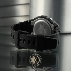 Casio Sport LWS-2200H-1AVEF Step Tracker Watch -Outlet Glis Chrono Store casio lws 2200h 1avef step tracker 15537326