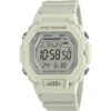 Casio Sport LWS-2200H-8AVEF Step Tracker Watch -Outlet Glis Chrono Store casio lws 2200h 8avef step tracker 15500216
