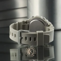 Casio Sport LWS-2200H-8AVEF Step Tracker Watch -Outlet Glis Chrono Store casio lws 2200h 8avef step tracker 15537362