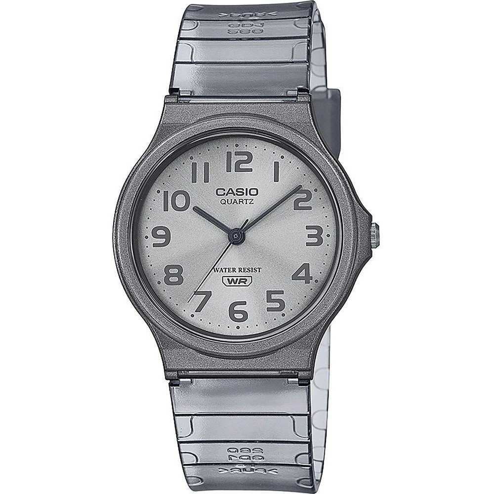 Casio Vintage MQ-24S-8BEF Vintage Round Watch 3 Casio Vintage MQ-24S-8BEF Vintage Round Watch