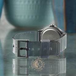 Casio Vintage MQ-24S-8BEF Vintage Round Watch 7 Casio Vintage MQ-24S-8BEF Vintage Round Watch -Outlet Glis Chrono Store casio mq 24s 8bef vintage round 15646523