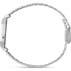 Casio Vintage A700WE-1AEF New Slim Vintage Watch 9 Casio Vintage A700WE-1AEF New Slim Vintage Watch -Outlet Glis Chrono Store casio new slim vintage a700we 1aef 11940898