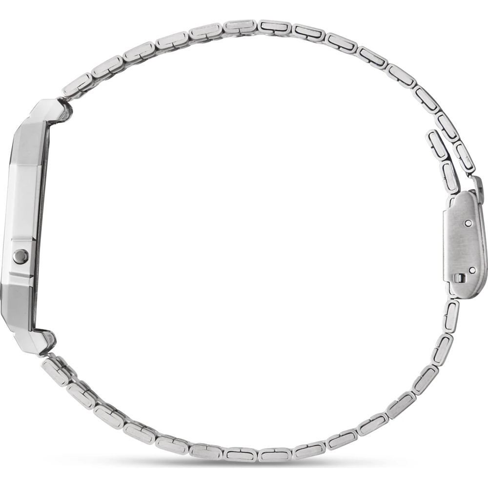 Casio Vintage A700WE-1AEF New Slim Vintage Watch 6 Casio Vintage A700WE-1AEF New Slim Vintage Watch - Image 4