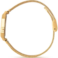 Casio Vintage A700WEMG-9AEF New Slim Vintage Watch 9 Casio Vintage A700WEMG-9AEF New Slim Vintage Watch -Outlet Glis Chrono Store casio new slim vintage a700wemg 9aef 11941069