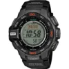 Casio Pro Trek PRG-270-1ER Longs Peak Watch 2 Casio Pro Trek PRG-270-1ER Longs Peak Watch -Outlet Glis Chrono Store casio pro trek prg 270 1er 3603221