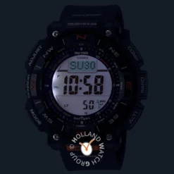 Casio Pro Trek PRG-340T-7ER Watch 15 Casio Pro Trek PRG-340T-7ER Watch -Outlet Glis Chrono Store casio pro trek prg 340t 7er 14013771