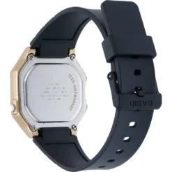 Casio Vintage W-217HM-9AVEF Vintage Edgy Watch -Outlet Glis Chrono Store casio vintage edgy w 217hm 9avef 13046268