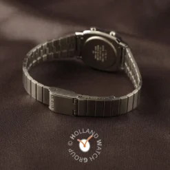 Casio Vintage LA670WEA-1EF Vintage Mini Watch 7 Casio Vintage LA670WEA-1EF Vintage Mini Watch -Outlet Glis Chrono Store casio vintage mini la670wea 1ef 13115472