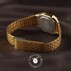 Casio Vintage LA680WEGA-1ER Vintage Mini Watch 7 Casio Vintage LA680WEGA-1ER Vintage Mini Watch -Outlet Glis Chrono Store casio vintage mini la680wega 1er 13117551