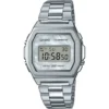 Casio Vintage A1000D-7EF Vintage Iconic Watch 1 Casio Vintage A1000D-7EF Vintage Iconic Watch -Outlet Glis Chrono Store casio vintage series a1000d 7ef 11620705