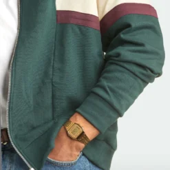 Casio Vintage A158WETG-9AEF Vintage Series Watch 11 Casio Vintage A158WETG-9AEF Vintage Series Watch -Outlet Glis Chrono Store casio vintage series a158wetg 9aef 12951042