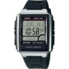 Casio Collection WV-59R-1AEF Wave Ceptor Watch 1 Casio Collection WV-59R-1AEF Wave Ceptor Watch -Outlet Glis Chrono Store casio wave ceptor wv 59r 1a 13987332