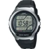 Casio Collection WV-58R-1AEF Waveceptor Watch 2 Casio Collection WV-58R-1AEF Waveceptor Watch -Outlet Glis Chrono Store casio waveceptor wv 58r 1aef 13995492