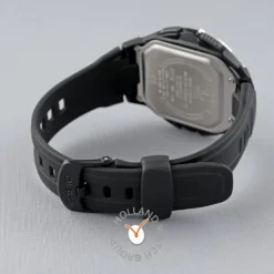 Casio Collection WV-58R-1AEF Waveceptor Watch 9 Casio Collection WV-58R-1AEF Waveceptor Watch -Outlet Glis Chrono Store casio waveceptor wv 58r 1aef 13996095