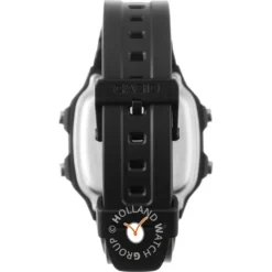 Casio Collection AE-1200WH-1AVEF World Time Watch 7 Casio Collection AE-1200WH-1AVEF World Time Watch -Outlet Glis Chrono Store casio world time ae 1200wh 1avef 11984875