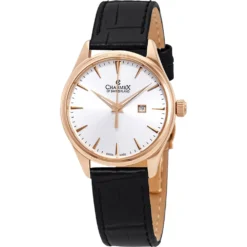 Charmex Of Switzerland 6381 Biarritz Watch