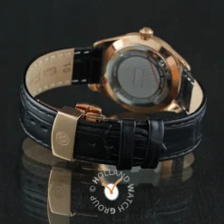 Charmex Of Switzerland 6381 Biarritz Watch -Outlet Glis Chrono Store charmex of switzerland biarritz 6381 13290837