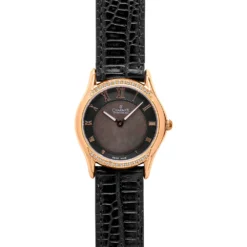 Charmex Of Switzerland 6327 Cannes Watch