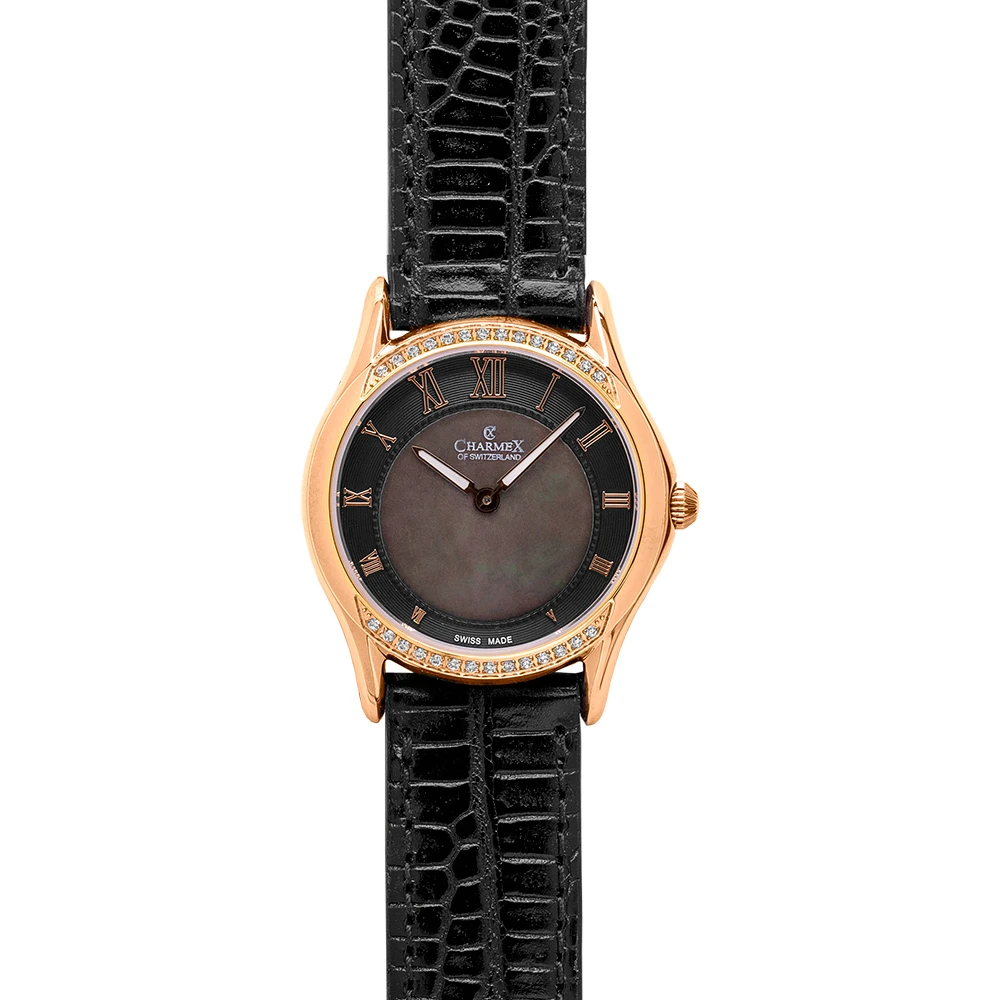 Charmex Of Switzerland 6327 Cannes Watch 3 Charmex Of Switzerland 6327 Cannes Watch