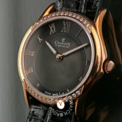 Charmex Of Switzerland 6327 Cannes Watch 8 Charmex Of Switzerland 6327 Cannes Watch -Outlet Glis Chrono Store charmex of switzerland cannes 6327 13684683