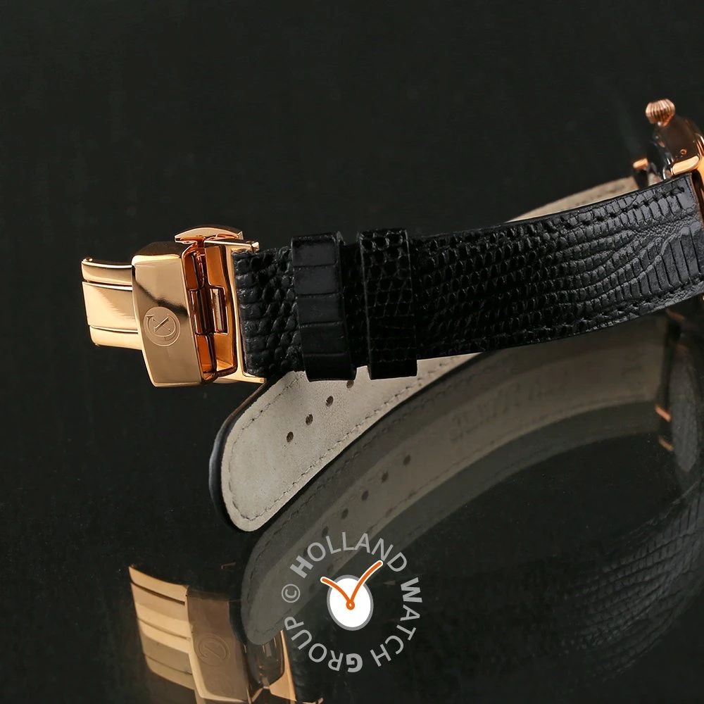 Charmex Of Switzerland 6327 Cannes Watch 6 Charmex Of Switzerland 6327 Cannes Watch - Image 4