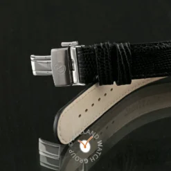 Charmex Of Switzerland 6332 Cannes Watch 9 Charmex Of Switzerland 6332 Cannes Watch -Outlet Glis Chrono Store charmex of switzerland cannes 6332 13684668