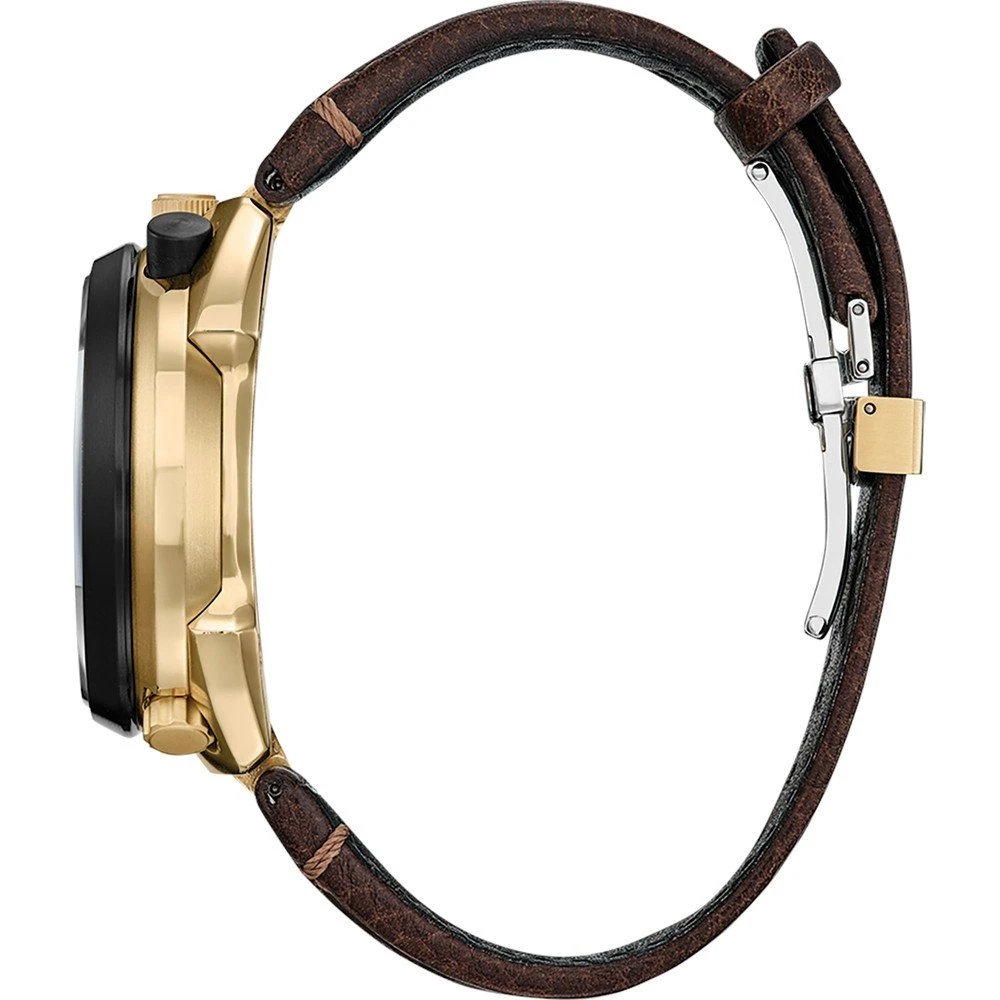 Citizen Promaster AV0072-01X Promaster Land Tsuno Watch 4 Citizen Promaster AV0072-01X Promaster Land Tsuno Watch - Image 2