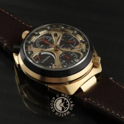 Citizen Promaster AV0072-01X Promaster Land Tsuno Watch 12 Citizen Promaster AV0072-01X Promaster Land Tsuno Watch -Outlet Glis Chrono Store citizen av0072 01x promaster land tsuno 15541832