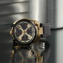 Citizen Promaster AV0072-01X Promaster Land Tsuno Watch 11 Citizen Promaster AV0072-01X Promaster Land Tsuno Watch -Outlet Glis Chrono Store citizen av0072 01x promaster land tsuno 15541988