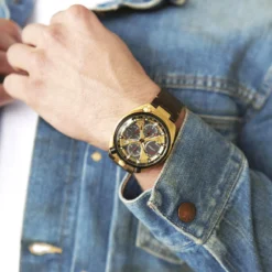 Citizen Promaster AV0072-01X Promaster Land Tsuno Watch 14 Citizen Promaster AV0072-01X Promaster Land Tsuno Watch -Outlet Glis Chrono Store citizen av0072 01x promaster land tsuno 15549716