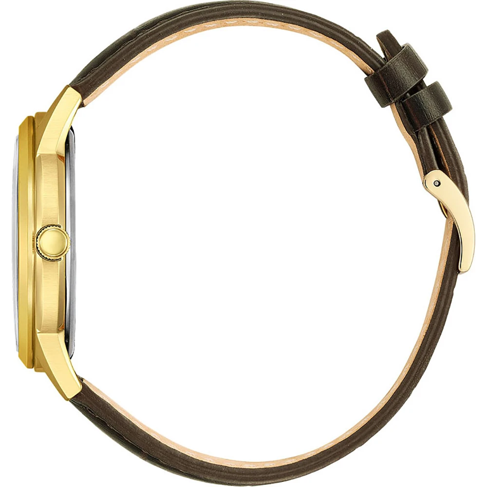 Citizen Core Collection AW0102-13AE Watch 4 Citizen Core Collection AW0102-13AE Watch - Image 2