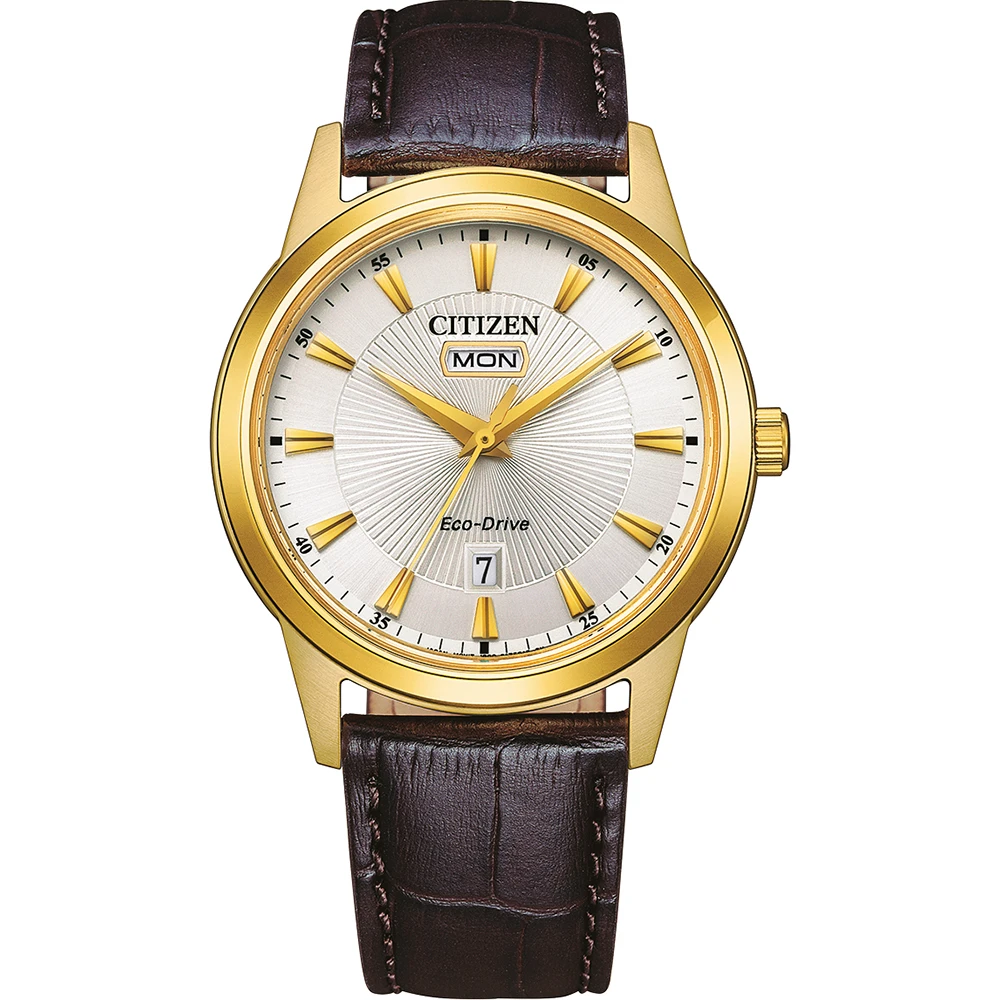 Citizen Core Collection AW0102-13AE Watch 3 Citizen Core Collection AW0102-13AE Watch