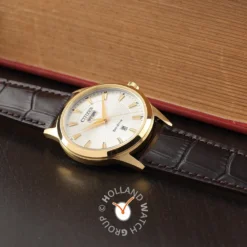 Citizen Core Collection AW0102-13AE Watch 10 Citizen Core Collection AW0102-13AE Watch -Outlet Glis Chrono Store citizen aw0102 13ae aw0102 13ae 14015676