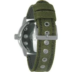 Citizen Core Collection BM8470-11EE Watch 7 Citizen Core Collection BM8470-11EE Watch -Outlet Glis Chrono Store citizen bm8470 11ee bm8470 11ee 11947519