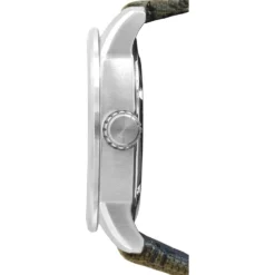 Citizen Core Collection BM8470-11EE Watch 8 Citizen Core Collection BM8470-11EE Watch -Outlet Glis Chrono Store citizen bm8470 11ee bm8470 11ee 11947543