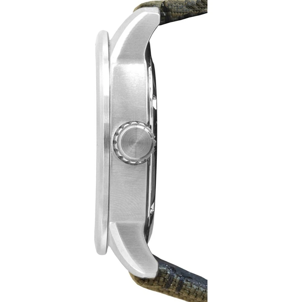 Citizen Core Collection BM8470-11EE Watch 5 Citizen Core Collection BM8470-11EE Watch - Image 3