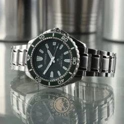 Citizen Marine BN0199-53X Promaster Sea Watch -Outlet Glis Chrono Store citizen bn0199 53x promaster sea 15343910