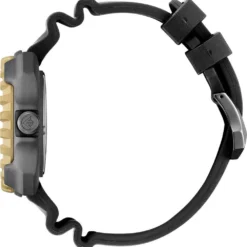 Citizen Marine BN0226-10P Promaster Watch -Outlet Glis Chrono Store citizen bn0226 10p promaster 14834440