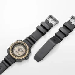 Citizen Marine BN0226-10P Promaster Watch -Outlet Glis Chrono Store citizen bn0226 10p promaster 14834443