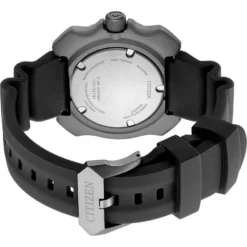 Citizen Marine BN0226-10P Promaster Watch -Outlet Glis Chrono Store citizen bn0226 10p promaster 14834446